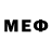 MDMA молли 2 MuchNRG